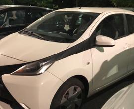 Aygo
