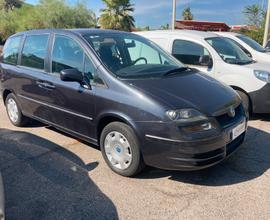 Fiat Ulysse