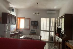 Marina di pulsano casa di andrea