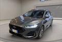 FORD Focus Station Wagon
