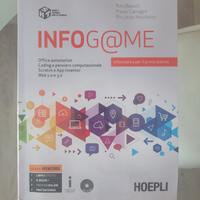 libro info game 