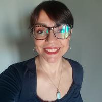 Tata o colf pomeriggio