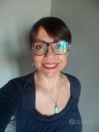 Tata o colf pomeriggio