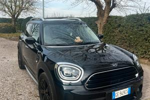 Garanzia Mini Next fino 7/27