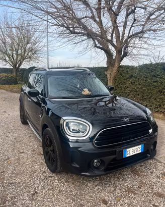 Garanzia Mini Next fino 7/27