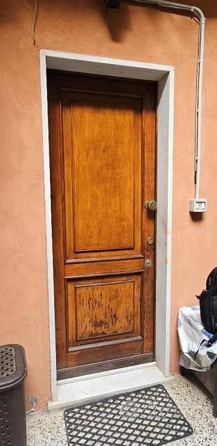 Appartamento – Sori, San Bartolomeo - Vista 4
