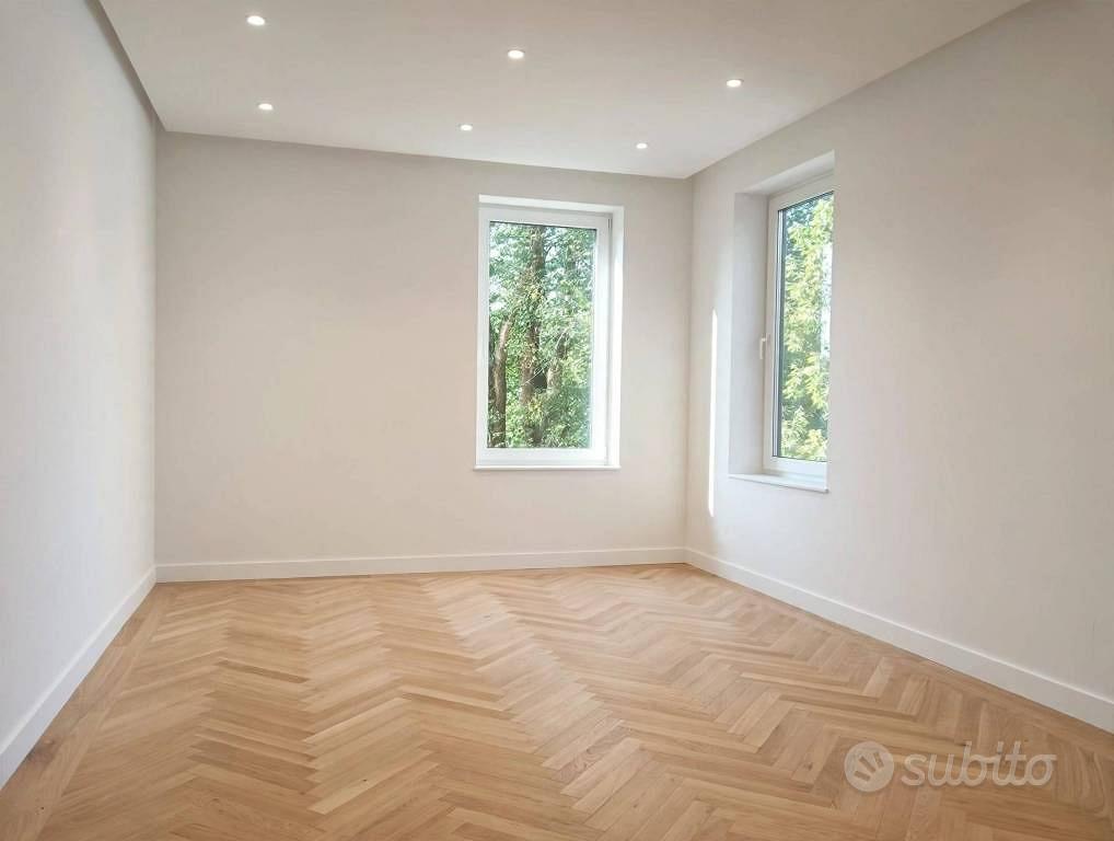 Appartamento – Zimella, Verona - Vista 2