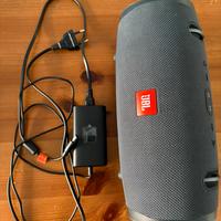 Cassa JBL Extreme 2