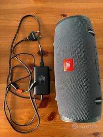 Cassa JBL Extreme 2