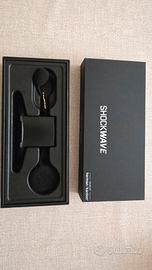 Interfono Ruroc Shockwave