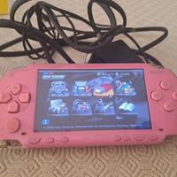 psp 1004 Limited Edition 