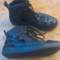 scarpe sport Puma (Neil Barrett)