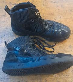 scarpe sport Puma (Neil Barrett)