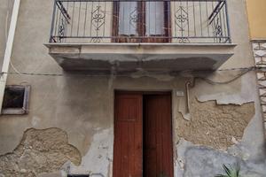 Appartamento su tre livelli cielo terra