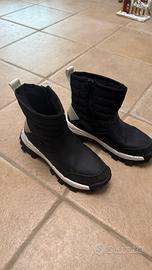 Doposci Zara bambino bambina mis tg 36