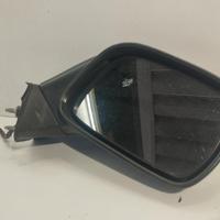 SPECCHIETTO RETROVISORE DESTRO SUZUKI Wagon R 2°