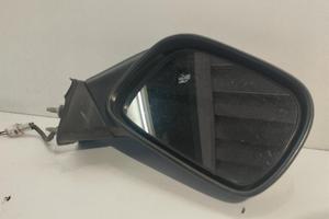 SPECCHIETTO RETROVISORE DESTRO SUZUKI Wagon R 2°