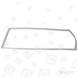 guarnizione frigorifero Ariston 