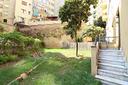 5-locali-a-napoli