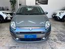 fiat-punto-evo-1-3-mjt-95-cv-dpf-5-porte-s-s-emoti