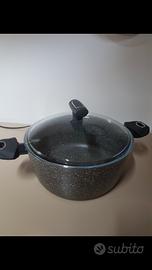 KASANOVA CASSERUOLA