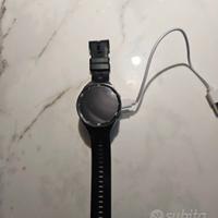 Huawei watch gt2
