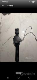 Huawei watch gt2