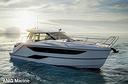 bavaria-yachts-sr-35