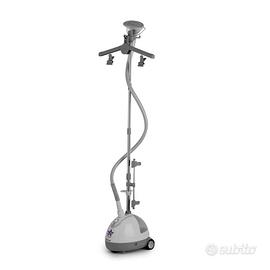 stiro express termozeta