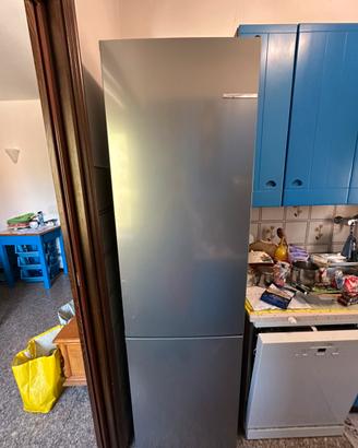 frigo bosch