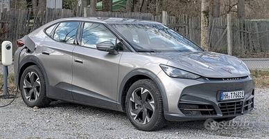 Ricambi usati cupra tavascan-formentor 2020-2025
