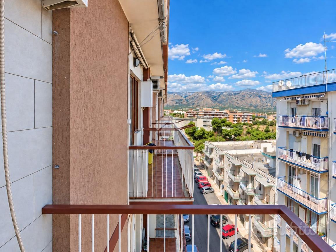 Appartamento – Manfredonia, Siponto - Vista 4
