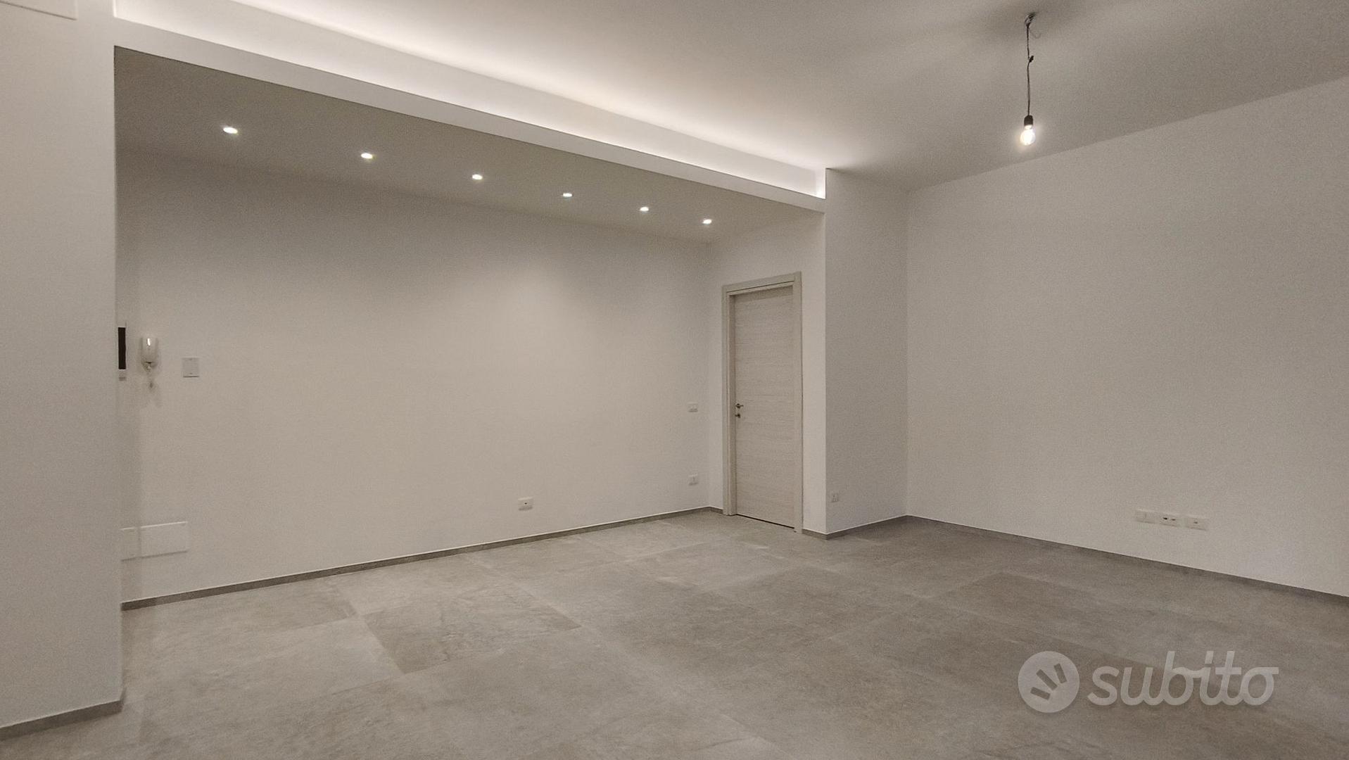 Appartamento – Fortunago, Polinago - Vista 3