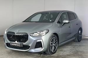 BMW Serie 2 U06 Active Tourer - 218d Active U14571