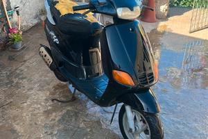 zip funzionante 