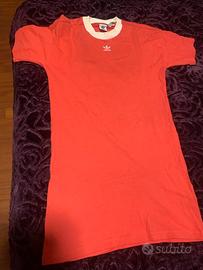Vestito Adidas