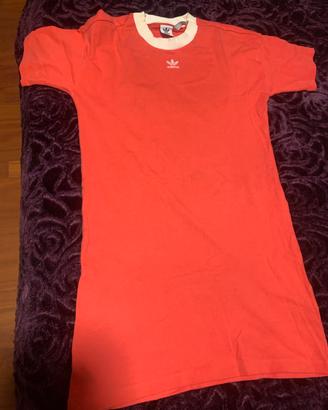 Vestito Adidas