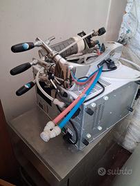 depuratore acqua x ristoranti o casa