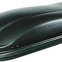 Box tetto auto FARAD 480 litri