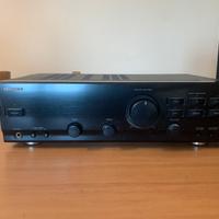 Amplificatore
