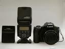 canon-powershot-sx60-hs-430ex-st-e2-borsa