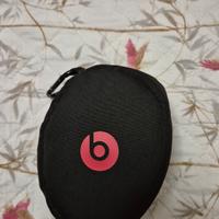 Cuffie beats studio solo 3