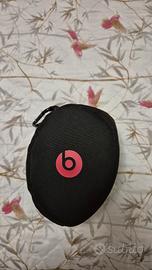 Cuffie beats studio solo 3