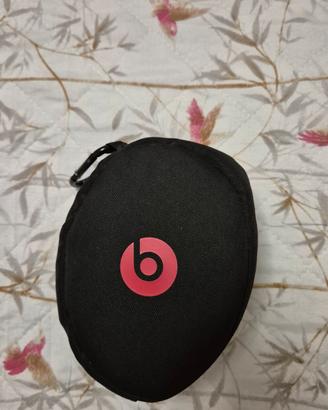 Cuffie beats studio solo 3