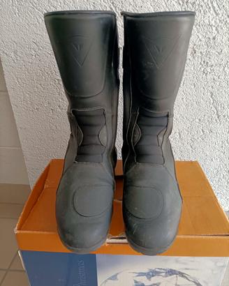 Stivali da moto Dainese x uomo