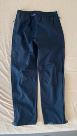 Paragonia Men's Torrentshell 3L Rain Pants