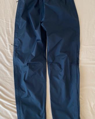 Paragonia Men's Torrentshell 3L Rain Pants