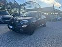 fiat-500x-1-6-m-jet-120-cv-s-design-city