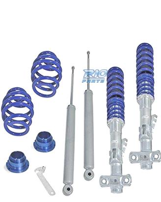 ASSETTO REGOLABILE BLUE LINE BMW SERIE 3 E36