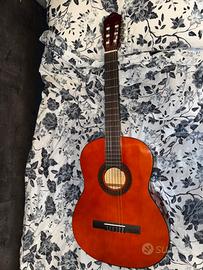 Chitarra classica
